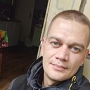  ,   , 30 ,   ,   , c , 