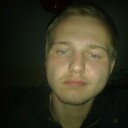 ���������� �������, ���� ������� ������, 34 ����, ������������ ��� ������, ����� � ���������