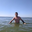 ���������� ��������, ���� ������� Nikolay, 31 ���, ������������ ��� ������, ����� � ���������, c�������� ���������