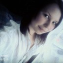 ���������� ����, ���� ������� ������, 26 ���, ������������ ��� ������, ����� � ���������, c�������� ���������