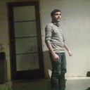 ���������� �����������, ���� ������� Murat, 34 ����, ������������ ��� ����� � ���������, c�������� ���������