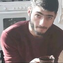 ���������� ����, ���� ������� Ali, 28 ���, ������������ ��� ������, ����� � ���������, c�������� ���������