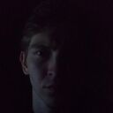 ���������� ���������, ���� ����� �������, 25 ���, ������������ ��� ������, ����� � ���������