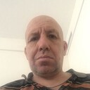  ,   , 56 ,   ,   , 