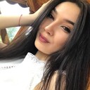  ,   , 26 ,   ,   , c , 