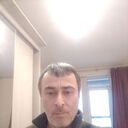  -,   , 47 ,   ,   