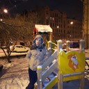  -,   , 35 ,   ,   , c 