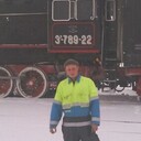 ���������� ������, ���� ������� Fffc Ffdf, 42 ����, ������������ ��� c�������� ���������