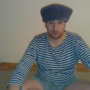 ���������� ��������, ���� ������� ������, 44 ����, ������������ ��� ������, ����� � ���������, c�������� ���������