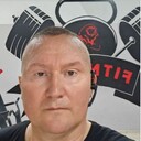 ���������� �����, ���� ������� ������, 42 ����, ������������ ��� ������, ����� � ���������