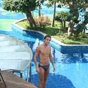 ���������� ������, ���� ������� Michael, 38 ���, ������������ ��� ������, ����� � ���������, c�������� ���������