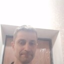 ���������� ���������, ���� ������� ����, 46 ���, ������������ ��� ������, ����� � ���������, c�������� ���������