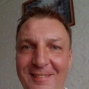  ,   , 51 ,     , c 