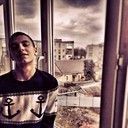 ���������� ���������, ���� ������� ����, 28 ���, ������������ ��� ������