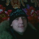  ,   , 45 ,     , c 