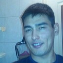  ,   , 30 ,   ,   