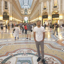 ���������� �������, ���� ������� Atash, 39 ���, ������������ ��� ������, ����� � ���������