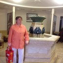  ,   , 69 ,   ,   , c 