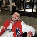  Aalst,   Art, 30 ,   ,   