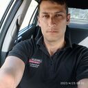  ,   , 38 ,   ,   , c , 