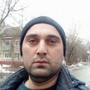 ���������� ������, ���� ������� Rasim, 44 ����, ������������ ��� ������, ����� � ���������