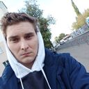  ,   Tolya, 27 ,   ,   , c 