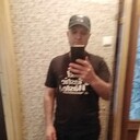 ���������� ����������, ���� ������� Ը���, 48 ���, ������������ ��� ������, ����� � ���������