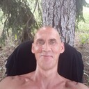  ,   , 54 ,   ,   , c 
