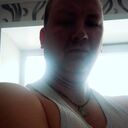 ���������� �����, ���� ������� �������, 43 ����, ������������ ��� ������, ����� � ���������, c�������� ���������, ���������