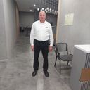 ���������� ����, ���� ������� �������, 59 ���, ������������ ��� ����� � ���������, c�������� ���������