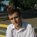 ���������� �������, ���� ������� ������, 46 ���, ������������ ��� ������, ����� � ���������, c�������� ���������, ���������