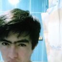 ���������� ������, ���� ������� ����, 31 ���, ������������ ��� ������, ����� � ���������, c�������� ���������