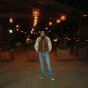 ���������� ����, ���� ������� 777, 46 ���, ������������ 