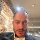  ,   Eduardo, 40 ,   ,   