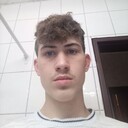 ���������� Goldbach, ���� ����� Heike, 18 ���, ������������ ��� ������, ����� � ���������