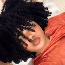  ,   Cloudia, 25 ,   ,   