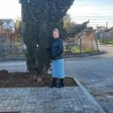 ���������� ��������, ���� ������� �����, 48 ���, ������������ ��� c�������� ���������, ���������