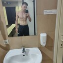 ���������� ������, ���� ����� �����, 22 ����, ������������ ��� ������, ����� � ���������