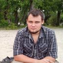 ���������� ����, ���� ������� ������, 30 ���, ������������ ��� ������, ����� � ���������, c�������� ���������