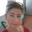 ���������� �����, ���� ������� ����������, 48 ���, ������������ ��� ����� � ���������, c�������� ���������