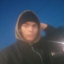 ���������� ���������, ���� ����� �������, 18 ���, ������������ ��� ������, ����� � ���������