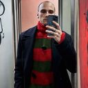 ���������� �����, ���� ������� �����, 36 ���, ������������ ��� ������, ����� � ���������, c�������� ���������