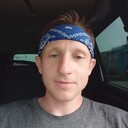 ���������� ���������, ���� ������� �������, 37 ���, ������������ ��� ������, ����� � ���������, c�������� ���������