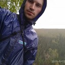 ���������� �������, ���� ������� ���������, 31 ���, ������������ 