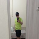  ,   , 37 ,   ,   