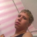  ,   , 34 ,   ,   , c 
