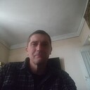 ���������� ������, ���� ������� ����, 48 ���, ������������ ��� ���������