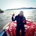 ���������� �����������-��-�����, ���� ������� ����, 36 ���, ������������ ��� ������, ����� � ���������, c�������� ���������