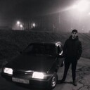 ���������� ���������, ���� ����� �������, 25 ���, ������������ ��� ������, ����� � ���������