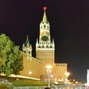  ,   , 57 ,   ,   , c 